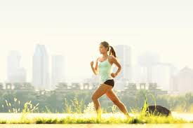 Lifestyle and wellness